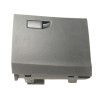 Recambio de guantera para peugeot 3008 active referencia OEM IAM 1032300218483  