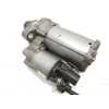 Recambio de motor arranque para seat mii (kf1) 1.0 referencia OEM IAM 2M911024R 1005851214 