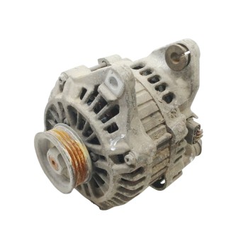 ALTERNADOR MD358607 