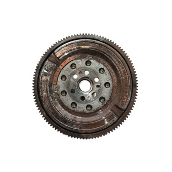 VOLANTE MOTOR 46746600 240836046 