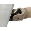 Recambio de columna direccion para citroën c4 picasso exclusive referencia OEM IAM 870870  
