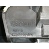 Recambio de piloto trasero derecho interior para seat toledo (kg3) reference referencia OEM IAM 18491002  