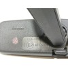 Recambio de espejo interior para renault master pritsche/fgst l2h1 3,5t referencia OEM IAM 0205028  