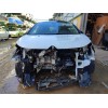 citroën c3 iii (sx) del año 2023