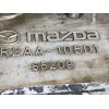 Recambio de tapa distribucion para mazda cx-7 (er) active referencia OEM IAM R2AA10501  S5209