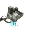 Recambio de caja reles / fusibles para porsche cayenne (9pa) s 4.5 referencia OEM IAM 7L0937503A  
