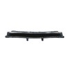 Recambio de refuerzo paragolpes delantero para hyundai coupe ii (gk) 1.6 16v referencia OEM IAM 8653027001  8653127001
