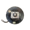 Recambio de servofreno para kia rio iii (ub) 1.2 cvvt referencia OEM IAM 591101W350 KA2B0068 