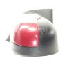 Recambio de retrovisor derecho para renault twingo authentique referencia OEM IAM 12803010  