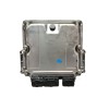 Recambio de centralita motor uce para peugeot 607 (s1) pack referencia OEM IAM 1940C2 0281010880 