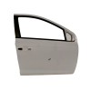 Recambio de puerta delantera derecha para hyundai i20 comfort referencia OEM IAM 760044P000  