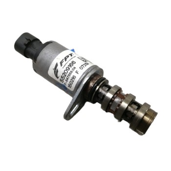 MODULO ELECTRONICO 55209166 F34755804