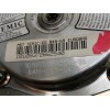 Recambio de airbag delantero izquierdo para volkswagen sharan (7m8) 1.9 tdi referencia OEM IAM 7M0880201  