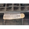 Recambio de salpicadero para fiat scudo furgoneta 2.0 multijet 145 (506) referencia OEM IAM  98081684ZD 