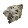 Recambio de alternador para mitsubishi space wagon (n80/n90) 2,4 glx referencia OEM IAM MD358607  
