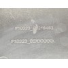 Recambio de guantera para peugeot 3008 active referencia OEM IAM 1032300218483  