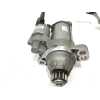 Recambio de motor arranque para seat mii (kf1) 1.0 referencia OEM IAM 2M911024R 1005851214 