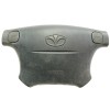 Recambio de airbag delantero izquierdo para daewoo matiz se referencia OEM IAM IJXDN0430880  