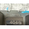 Recambio de caja reles / fusibles para porsche cayenne (9pa) s 4.5 referencia OEM IAM 7L0937503A  