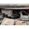 Recambio de servofreno para kia rio iii (ub) 1.2 cvvt referencia OEM IAM 591101W350 KA2B0068 
