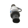 Recambio de modulo electronico para fiat punto (199) easy referencia OEM IAM 55209166  F34755804