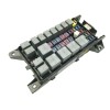 Recambio de caja reles / fusibles para kia carnival ii 2.9 crdi lx referencia OEM IAM 0K53H66760  