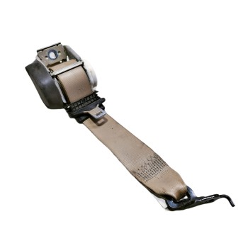 CINTURON SEGURIDAD TRASERO DERECHO 33005876D 