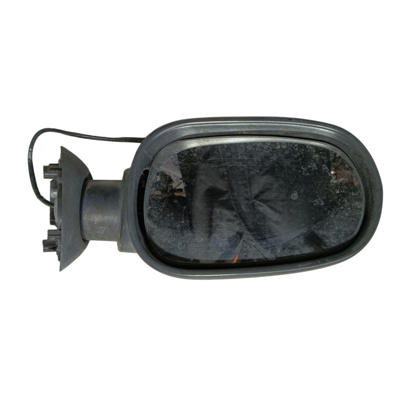 Recambio de retrovisor derecho para dacia logan (ls_) 1.4 (lsoa, lsoc, lsoe, lsog) referencia OEM IAM  90D13349002 