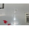 Recambio de mando calefaccion / aire acondicionado para ford fiesta (cb1) ghia referencia OEM IAM 1760510 8A6T18C612AE 
