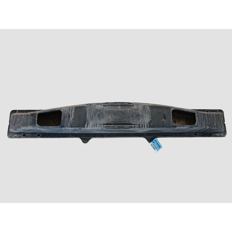 Recambio de refuerzo paragolpes trasero para hyundai coupe ii (gk) 1.6 16v referencia OEM IAM 8663127030  
