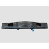 Recambio de refuerzo paragolpes trasero para hyundai coupe ii (gk) 1.6 16v referencia OEM IAM 8663127030  