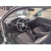 volkswagen golf iv (1j1) del año 2000