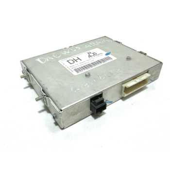 CENTRALITA ABS 16207489 