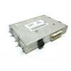 Recambio de centralita abs para daewoo aranos cd referencia OEM IAM 16207489  
