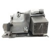 Recambio de guantera para peugeot 3008 active referencia OEM IAM 1032300218483  