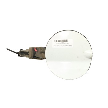 TAPA EXTERIOR COMBUSTIBLE 1517F6 151897 
