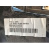 Recambio de salpicadero para fiat scudo furgoneta 2.0 multijet 145 (506) referencia OEM IAM  98081684ZD 