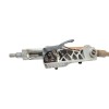 Recambio de columna direccion para citroën c4 picasso exclusive referencia OEM IAM 870870  