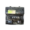 Recambio de luz interior para hyundai coupe ii (gk) 1.6 16v referencia OEM IAM 928002C000LK 928002C000 