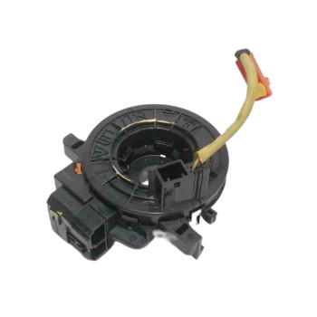 ANILLO AIRBAG 4112HX 