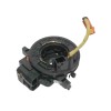 Recambio de anillo airbag para peugeot 107 1.4 hdi cat (8ht / dv4td) referencia OEM IAM 4112HX  
