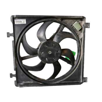 ELECTROVENTILADOR 1S0121207E 1075726X 1075048X