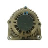 Recambio de alternador para nissan x-trail (t31) le referencia OEM IAM 23100JG71A  