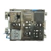 Recambio de caja reles / fusibles para porsche cayenne (9pa) s 4.5 referencia OEM IAM 7L0937503A  