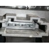 Recambio de piloto trasero izquierdo para seat toledo (kg3) reference referencia OEM IAM 18489601  