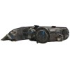 Recambio de faro izquierdo para mg serie 200 (rf) 220 d (3-ptas.) referencia OEM IAM   