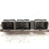 Recambio de centralita motor uce para peugeot 607 (s1) pack referencia OEM IAM 1940C2 0281010880 