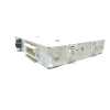 Recambio de centralita abs para daewoo aranos cd referencia OEM IAM 16207489  