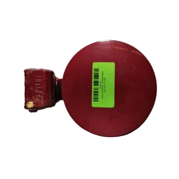 TAPA EXTERIOR COMBUSTIBLE 695101W200 