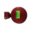 Recambio de tapa exterior combustible para kia rio iii (ub) 1.2 cvvt referencia OEM IAM 695101W200  